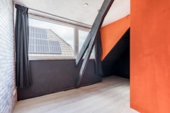 H.J. Kniggestraat 64 (35 of 47).jpg